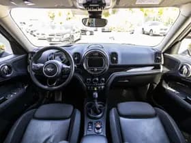MINI Countryman thumbnail 17