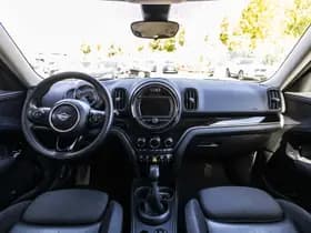 MINI Countryman thumbnail 18