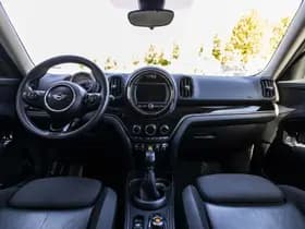 MINI Countryman thumbnail 19