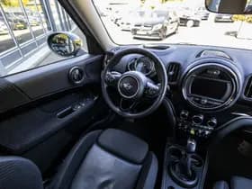 MINI Countryman thumbnail 20