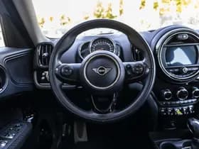 MINI Countryman thumbnail 21