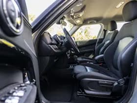 MINI Countryman thumbnail 22