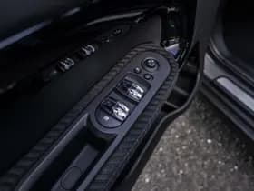 MINI Countryman thumbnail 23