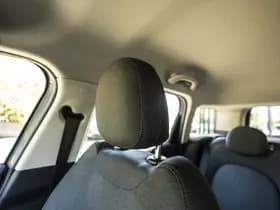 MINI Countryman thumbnail 24