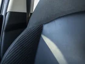 MINI Countryman thumbnail 25
