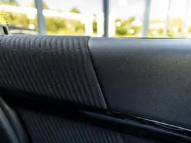 MINI Countryman thumbnail 26