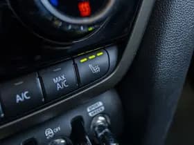 MINI Countryman thumbnail 27