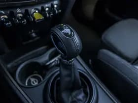 MINI Countryman thumbnail 28