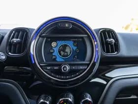 MINI Countryman thumbnail 29