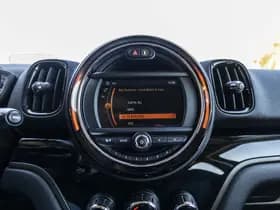 MINI Countryman thumbnail 30