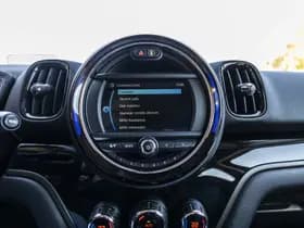 MINI Countryman thumbnail 31