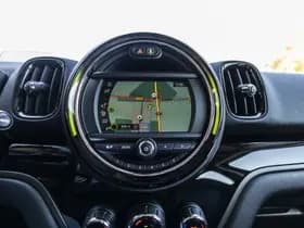 MINI Countryman thumbnail 32