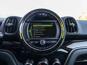 MINI Countryman thumbnail 33
