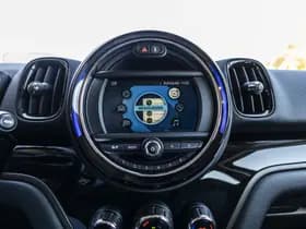 MINI Countryman thumbnail 34