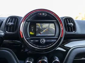 MINI Countryman thumbnail 35