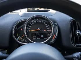 MINI Countryman thumbnail 36
