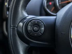 MINI Countryman thumbnail 37