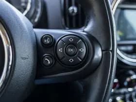 MINI Countryman thumbnail 38
