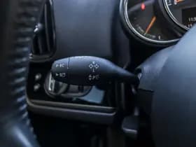 MINI Countryman thumbnail 39