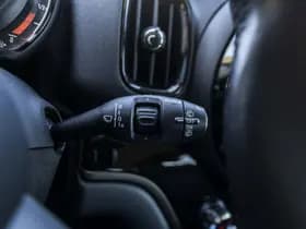 MINI Countryman thumbnail 40