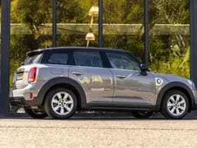 MINI Countryman thumbnail 5