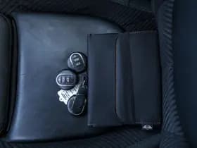 MINI Countryman thumbnail 41