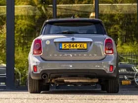 MINI Countryman thumbnail 6