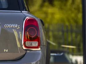 MINI Countryman thumbnail 7