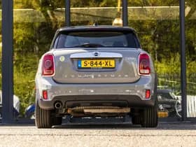 MINI Countryman thumbnail 8