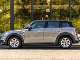 MINI Countryman thumbnail 9