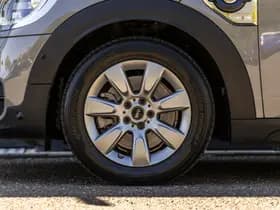 MINI Countryman thumbnail 10