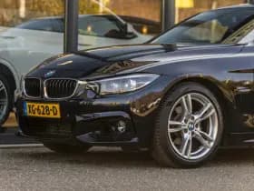 BMW 4-Serie thumbnail 12