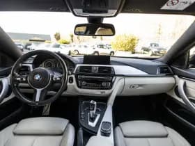 BMW 4-Serie thumbnail 18
