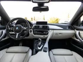 BMW 4-Serie thumbnail 19