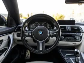 BMW 4-Serie thumbnail 21
