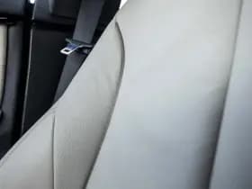 BMW 4-Serie thumbnail 25