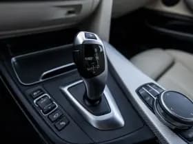 BMW 4-Serie thumbnail 26