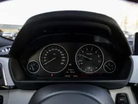 BMW 4-Serie thumbnail 27