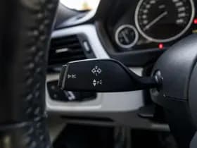 BMW 4-Serie thumbnail 30