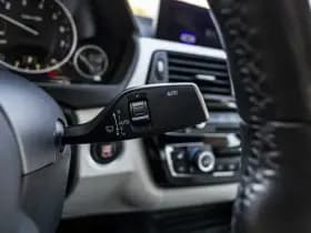 BMW 4-Serie thumbnail 31