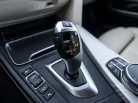 BMW 4-Serie thumbnail 32
