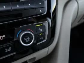 BMW 4-Serie thumbnail 33