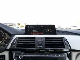 BMW 4-Serie thumbnail 35