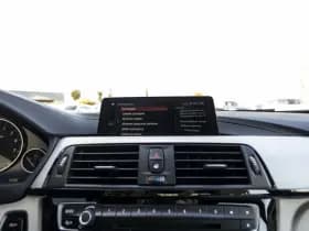 BMW 4-Serie thumbnail 36