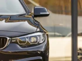 BMW 4-Serie thumbnail 5