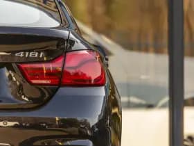 BMW 4-Serie thumbnail 8