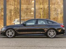 BMW 4-Serie thumbnail 9