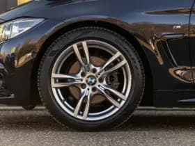 BMW 4-Serie thumbnail 10