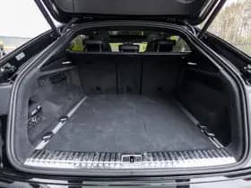 Audi Q8 thumbnail 14