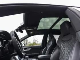 Audi Q8 thumbnail 23